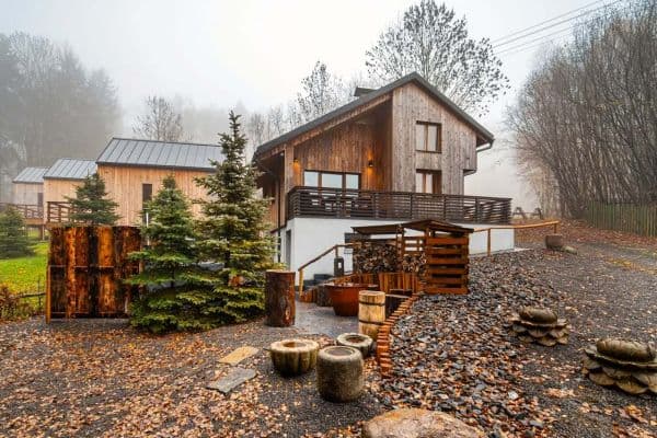 Pronájem chaty, chalupy, Pastviny, Pardubický kraj Pronájem chaty, chalupy, Pastviny, Pardubický kraj