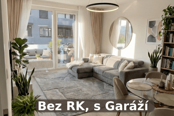 Pronájem bytu 2+kk 55 m², Čakovická, Praha Pronájem bytu 2+kk 55 m², Čakovická, Praha