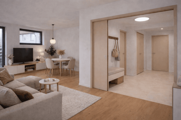 Prodej bytu 4+kk 84 m², Tylova, Brno Prodej bytu 4+kk 84 m², Tylova, Brno