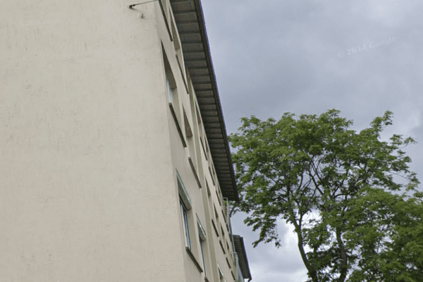 Pronájem bytu 3+1 77 m², Eugenstraße 13, Stuttgart, Bádensko-Württembersko Pronájem bytu 3+1 77 m², Eugenstraße 13, Stuttgart, Bádensko-Württembersko