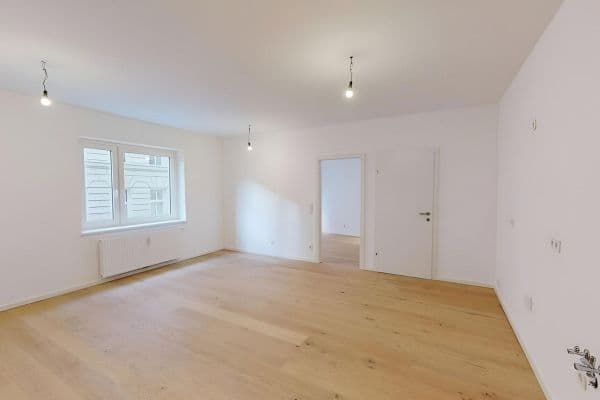 Pronájem bytu 3+1 67 m², Wien, Wien Pronájem bytu 3+1 67 m², Wien, Wien