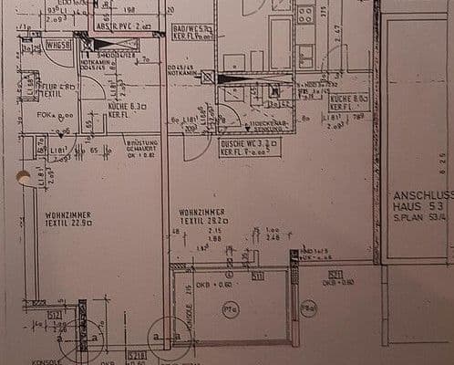Prodej bytu 4+1 106 m², München, Bavorsko Prodej bytu 4+1 106 m², München, Bavorsko