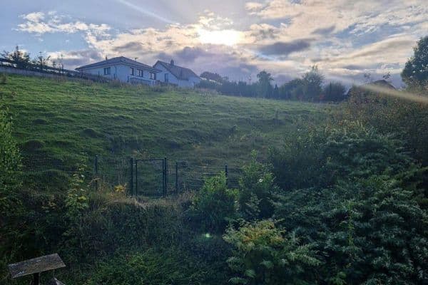 Pronájem bytu 4+1 105 m², Klünersweg 14, Paderborn, Severní Porýní-Vestfálsko Pronájem bytu 4+1 105 m², Klünersweg 14, Paderborn, Severní Porýní-Vestfálsko