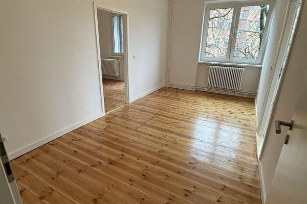 Pronájem bytu 5+1 105 m², Schlangenbader Straße, Berlin, Berlín Pronájem bytu 5+1 105 m², Schlangenbader Straße, Berlin, Berlín