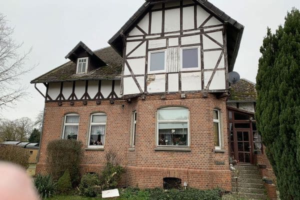 Prodej domu Prodej domu