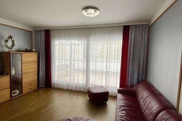 Pronájem bytu 4+kk 120 m², Heilbronn, Bádensko-Württembersko Pronájem bytu 4+kk 120 m², Heilbronn, Bádensko-Württembersko