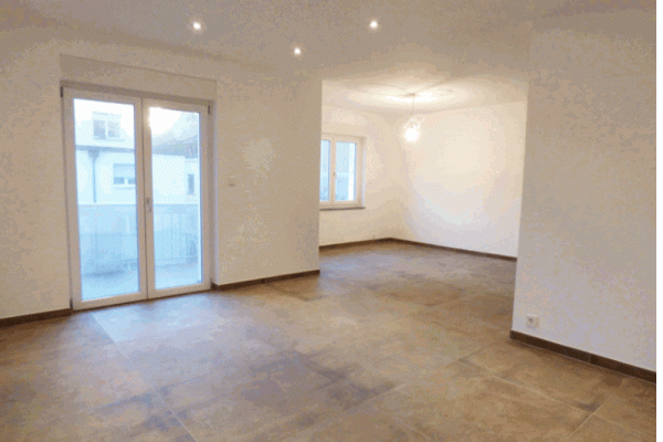 Prodej bytu 3+1 90 m², Hopfenstraße 2, Baden-Badem, Bádensko-Württembersko Prodej bytu 3+1 90 m², Hopfenstraße 2, Baden-Badem, Bádensko-Württembersko