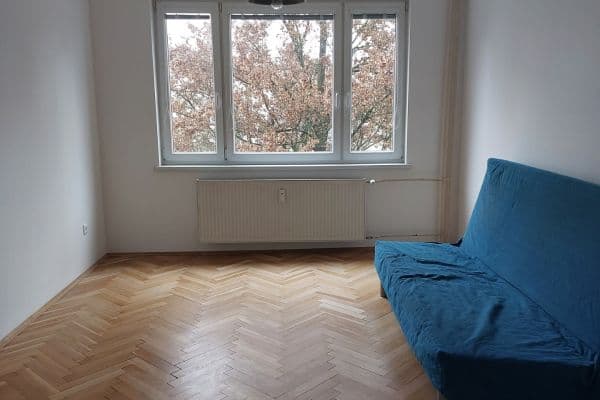 Pronájem bytu 3+1 75 m², Československej armády, Banská Bystrica Pronájem bytu 3+1 75 m², Československej armády, Banská Bystrica