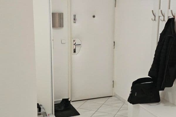 Prodej bytu 3+1 77 m², Ečerova, Brno, Jihomoravský kraj Prodej bytu 3+1 77 m², Ečerova, Brno, Jihomoravský kraj