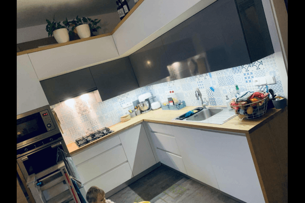 Prodej bytu 3+kk 70 m², Úvoz, Brno Prodej bytu 3+kk 70 m², Úvoz, Brno