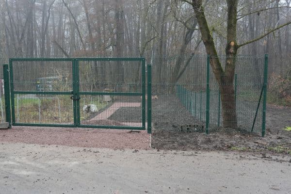 Prodej pozemku 1.050 m², Prodej pozemku 1.050 m²,