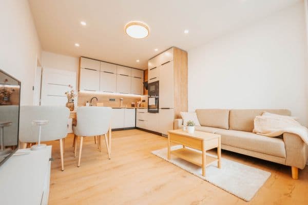 Prodej bytu 3+kk 68 m², Skupova, Plzeň, Plzeňský kraj Prodej bytu 3+kk 68 m², Skupova, Plzeň, Plzeňský kraj