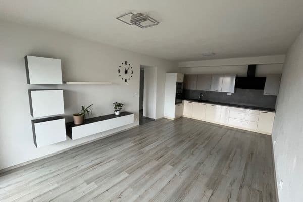 Pronájem bytu 2+kk 55 m², Papírnická, Plzeň, Plzeňský kraj Pronájem bytu 2+kk 55 m², Papírnická, Plzeň, Plzeňský kraj