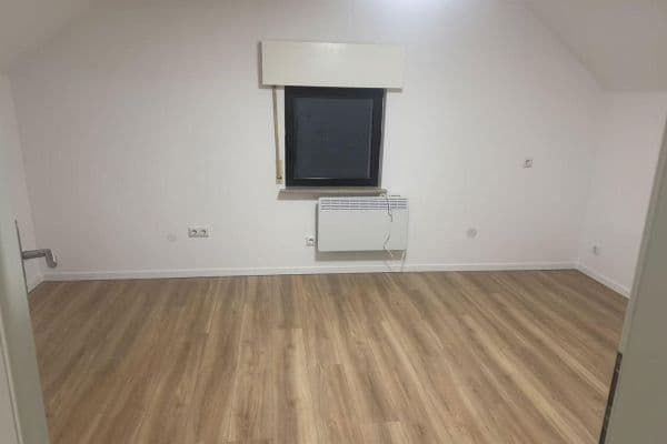 Pronájem bytu 3+1 75 m², Dreieich, Hessen Pronájem bytu 3+1 75 m², Dreieich, Hessen