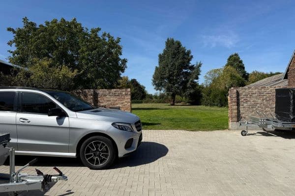 Prodej domu Prodej domu