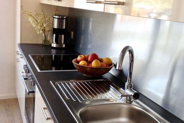 Pronájem bytu 1+1 41 m², Lehnengasse 1, Hürth Pronájem bytu 1+1 41 m², Lehnengasse 1, Hürth