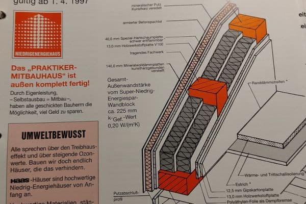 Prodej domu Prodej domu