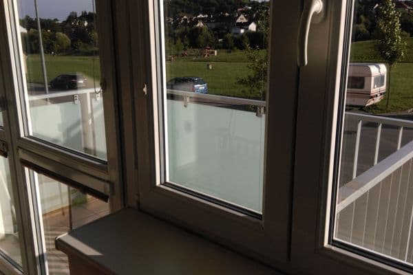 Pronájem bytu 2+kk 60 m², K Babě, Brno Pronájem bytu 2+kk 60 m², K Babě, Brno