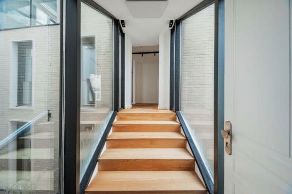 Prodej bytu 4+1 97 m², Wien, Wien Prodej bytu 4+1 97 m², Wien, Wien