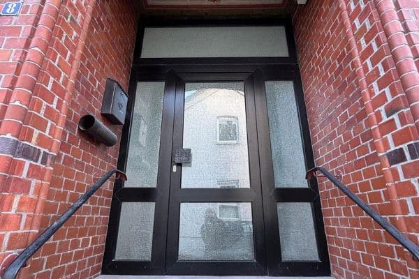 Pronájem bytu 4+1 116 m², Sarstedt Pronájem bytu 4+1 116 m², Sarstedt