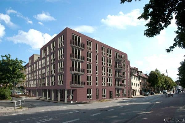 Prodej domu 125 m², Eißendorfer Straße 61, Hamburg Prodej domu 125 m², Eißendorfer Straße 61, Hamburg