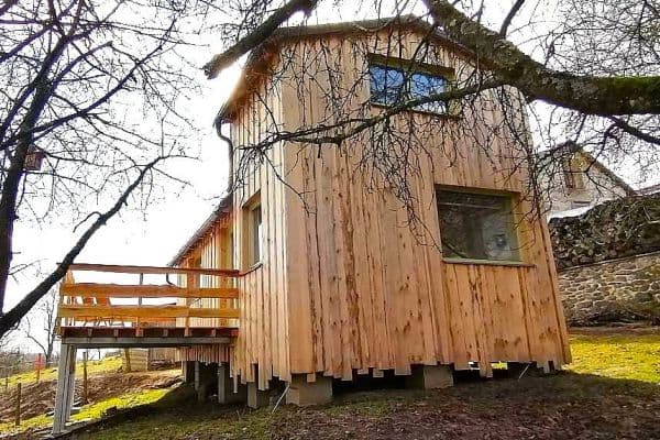 Pronájem chaty, chalupy, Chyšky - Kvašťov Pronájem chaty, chalupy, Chyšky - Kvašťov