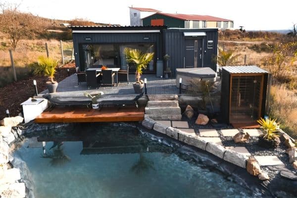 Pronájem chaty, chalupy, Pravlov Pronájem chaty, chalupy, Pravlov