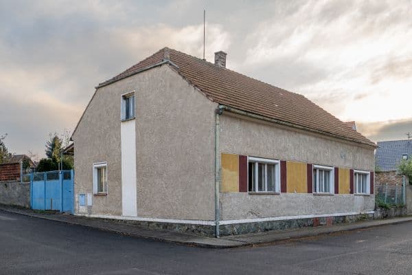 Prodej domu Prodej domu