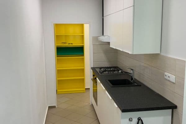 Prodej bytu 2+1 58 m², Jílová, Olomouc Prodej bytu 2+1 58 m², Jílová, Olomouc