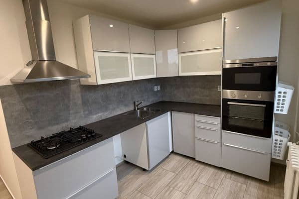 Prodej bytu 2+1 65 m², Pod Rozhlednou, Ústí nad Labem Prodej bytu 2+1 65 m², Pod Rozhlednou, Ústí nad Labem