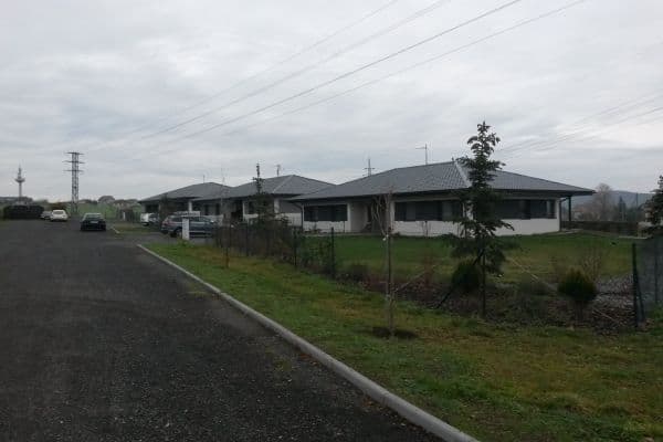 Prodej domu Prodej domu