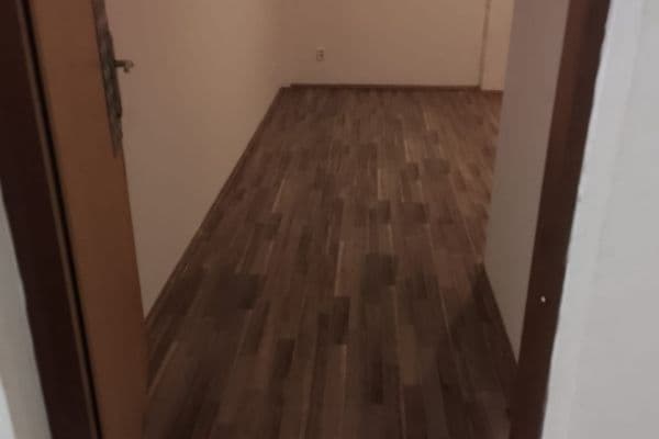 Pronájem bytu 1+kk 18 m², Stankovského, Čelákovice Pronájem bytu 1+kk 18 m², Stankovského, Čelákovice
