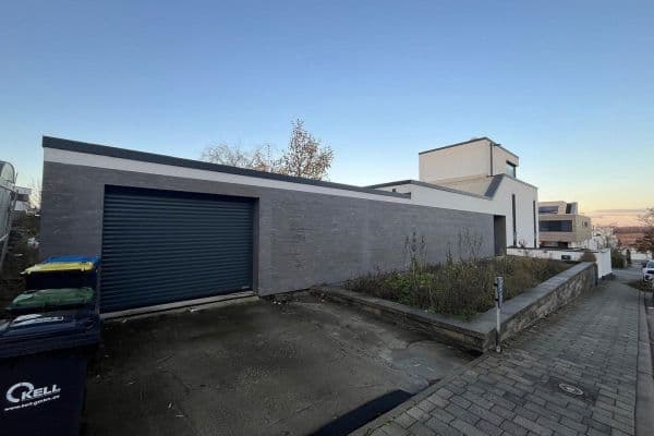 Prodej domu 239 m², pozemek 638 m², Am Yachthafen 3, Zwenkau Prodej domu 239 m², pozemek 638 m², Am Yachthafen 3, Zwenkau