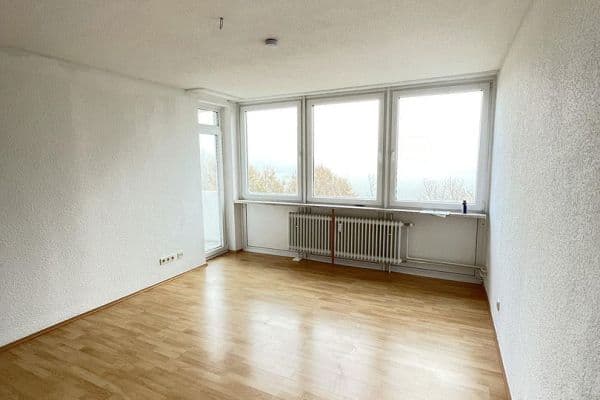 Pronájem bytu 2+kk 66 m², Emsring 11, Herne, Severní Porýní-Vestfálsko Pronájem bytu 2+kk 66 m², Emsring 11, Herne, Severní Porýní-Vestfálsko