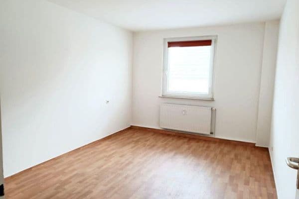 Pronájem bytu 2+1 49 m², Freiburg, Bádensko-Württembersko Pronájem bytu 2+1 49 m², Freiburg, Bádensko-Württembersko