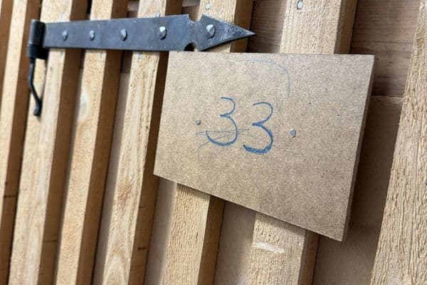 Pronájem nebytového prostoru 6 m², München, Bavorsko Pronájem nebytového prostoru 6 m², München, Bavorsko