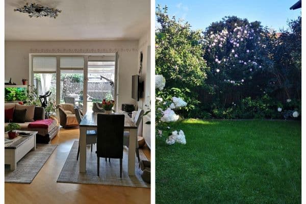 Prodej bytu 2+kk 78 m², Salzburg, Salcbursko Prodej bytu 2+kk 78 m², Salzburg, Salcbursko