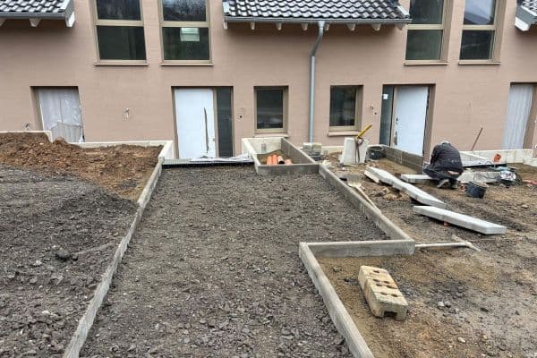 Prodej bytu 2+1 81 m², Neunkirchen-Seelscheid, Severní Porýní-Vestfálsko Prodej bytu 2+1 81 m², Neunkirchen-Seelscheid, Severní Porýní-Vestfálsko