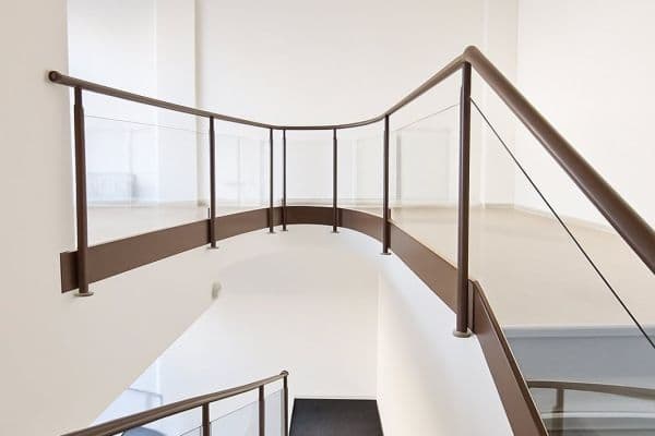 Pronájem kanceláře 66 m², nám. Republiky, Pronájem kanceláře 66 m², nám. Republiky,