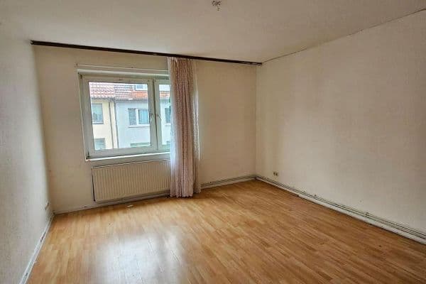 Pronájem bytu 2+1 55 m², Hochstraße 66, Hagen Pronájem bytu 2+1 55 m², Hochstraße 66, Hagen