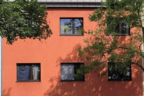 Prodej domu 284 m², pozemek 283 m², Akazienstraße 39, Duisburg, Severní Porýní-Vestfálsko Prodej domu 284 m², pozemek 283 m², Akazienstraße 39, Duisburg, Severní Porýní-Vestfálsko