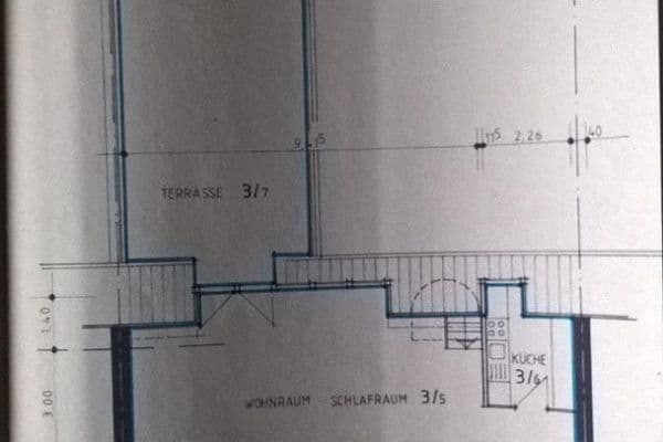 Pronájem bytu 2+kk 102 m², Krefeld, Severní Porýní-Vestfálsko Pronájem bytu 2+kk 102 m², Krefeld, Severní Porýní-Vestfálsko