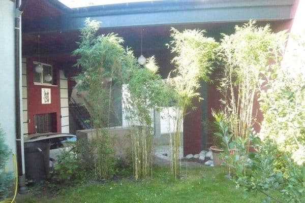 Prodej domu 394 m², pozemek 940 m², Hagen Prodej domu 394 m², pozemek 940 m², Hagen