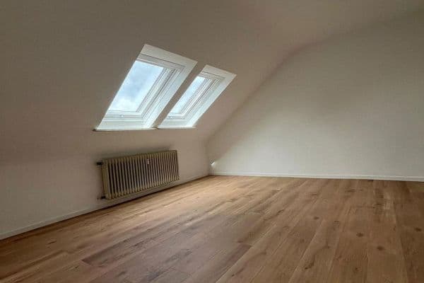 Pronájem bytu 2+kk 64 m², Im Schönsteinle 12, Zimmern ob Rottweil Pronájem bytu 2+kk 64 m², Im Schönsteinle 12, Zimmern ob Rottweil
