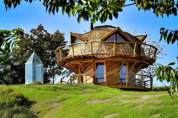 Pronájem chaty, chalupy, Lánov, Královéhradecký kraj Pronájem chaty, chalupy, Lánov, Královéhradecký kraj