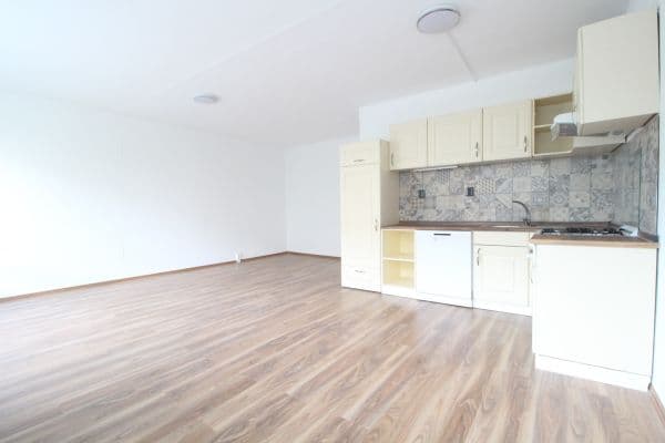 Pronájem bytu 3+kk 71 m², Pujmanové, Pronájem bytu 3+kk 71 m², Pujmanové,