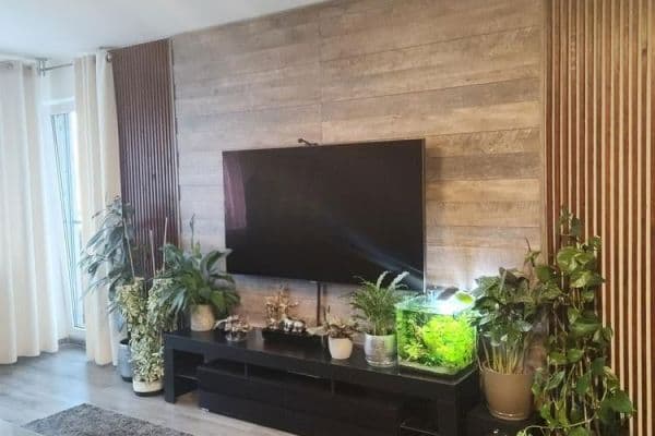 Pronájem bytu 2+1 60 m², Nürnberg, Bavorsko Pronájem bytu 2+1 60 m², Nürnberg, Bavorsko