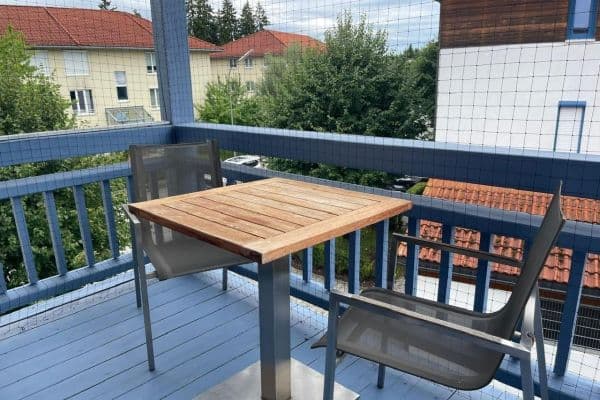 Pronájem bytu 4+1 124 m², Alpenstr.37, Geretsried, Bavorsko Pronájem bytu 4+1 124 m², Alpenstr.37, Geretsried, Bavorsko
