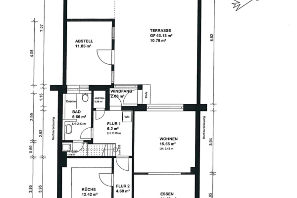 Prodej domu Prodej domu