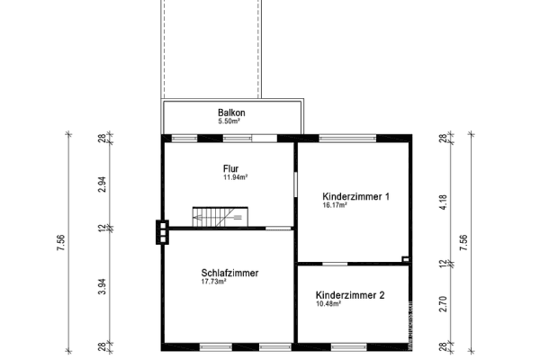 Prodej domu Prodej domu
